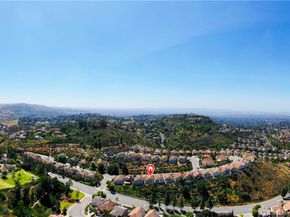 6807 E Pinnacle Pointe, Orange CA 92869