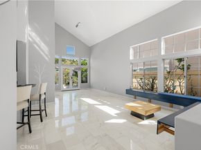 6807 E Pinnacle Pointe, Orange CA 92869