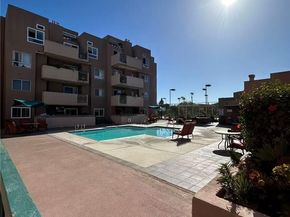 450 E 4th 342, Santa Ana CA 92701