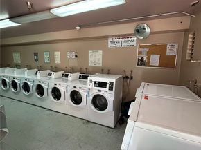 450 E 4th 342, Santa Ana CA 92701
