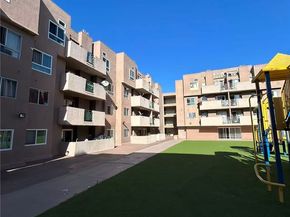 450 E 4th 342, Santa Ana CA 92701