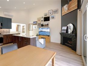 1651 Park B, Long Beach CA 90815
