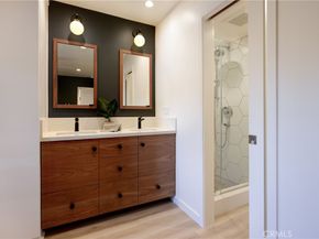 1651 Park B, Long Beach CA 90815