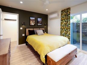 1651 Park B, Long Beach CA 90815