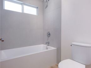1651 Park B, Long Beach CA 90815