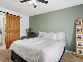 25692 Paseo Colonial, San Juan Capistrano CA 92675