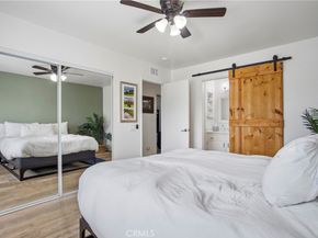 25692 Paseo Colonial, San Juan Capistrano CA 92675