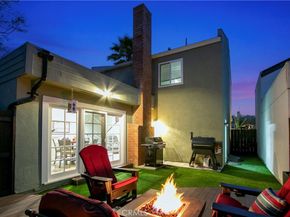 25692 Paseo Colonial, San Juan Capistrano CA 92675