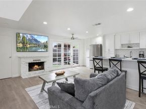 25692 Paseo Colonial, San Juan Capistrano CA 92675