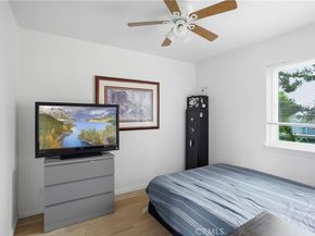 25692 Paseo Colonial, San Juan Capistrano CA 92675