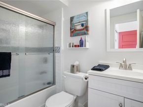 25692 Paseo Colonial, San Juan Capistrano CA 92675
