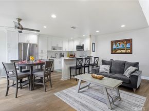 25692 Paseo Colonial, San Juan Capistrano CA 92675