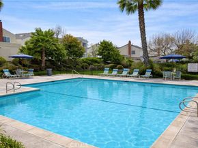 25692 Paseo Colonial, San Juan Capistrano CA 92675