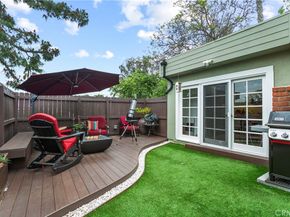 25692 Paseo Colonial, San Juan Capistrano CA 92675