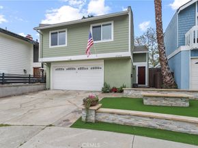 25692 Paseo Colonial, San Juan Capistrano CA 92675