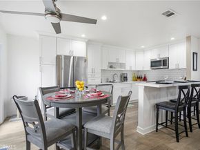 25692 Paseo Colonial, San Juan Capistrano CA 92675