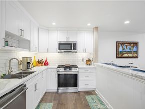 25692 Paseo Colonial, San Juan Capistrano CA 92675