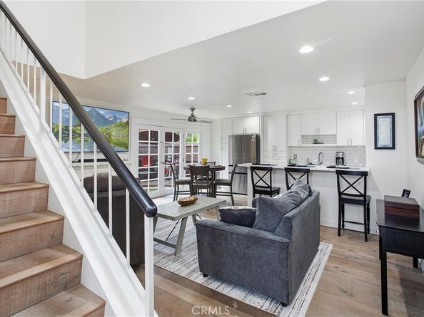 25692 Paseo Colonial, San Juan Capistrano CA 92675
