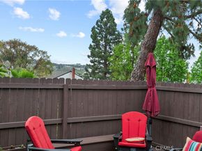25692 Paseo Colonial, San Juan Capistrano CA 92675