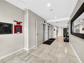 991 Arapahoe Street 308A, Los Angeles CA 90006