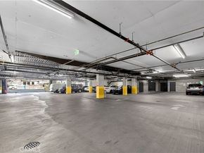 991 Arapahoe Street 308A, Los Angeles CA 90006