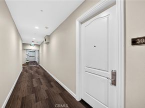 991 Arapahoe Street 308A, Los Angeles CA 90006