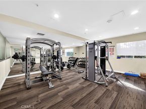 991 Arapahoe Street 308A, Los Angeles CA 90006