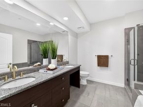 991 Arapahoe Street 308A, Los Angeles CA 90006