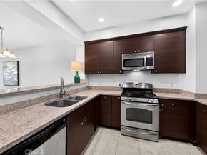 991 Arapahoe Street 308A, Los Angeles CA 90006