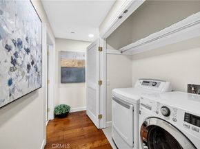 991 Arapahoe Street 308A, Los Angeles CA 90006