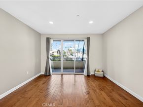 991 Arapahoe Street 308A, Los Angeles CA 90006