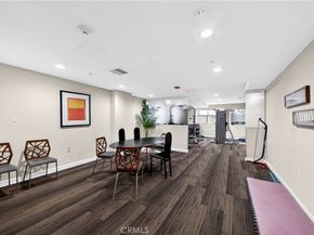 991 Arapahoe Street 308A, Los Angeles CA 90006