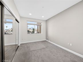 991 Arapahoe Street 308A, Los Angeles CA 90006