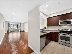 991 Arapahoe Street 308A, Los Angeles CA 90006