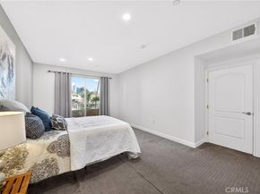 991 Arapahoe Street 308A, Los Angeles CA 90006