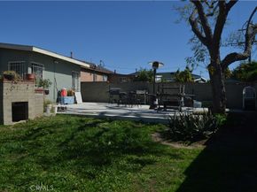1310 Poindexter Street, Los Angeles CA 90044