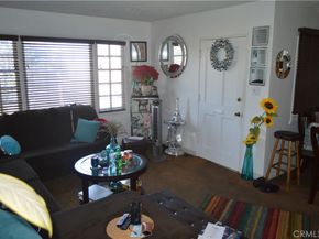 1310 Poindexter Street, Los Angeles CA 90044