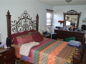 1310 Poindexter Street, Los Angeles CA 90044