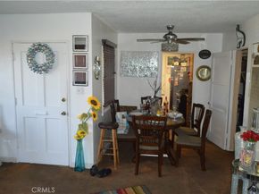 1310 Poindexter Street, Los Angeles CA 90044