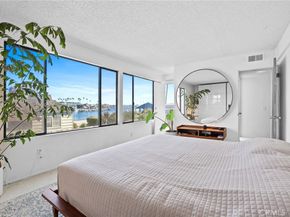 64 59th Place, Long Beach CA 90803