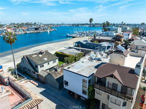 64 59th Place, Long Beach CA 90803
