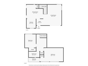 64 59th Place, Long Beach CA 90803