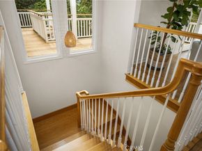 10885 Coronel Road, North Tustin CA 92705