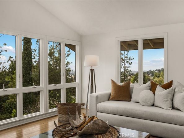 10885 Coronel Road, North Tustin CA 92705