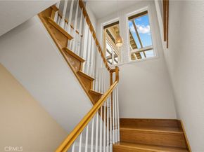 10885 Coronel Road, North Tustin CA 92705