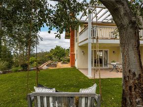 10885 Coronel Road, North Tustin CA 92705