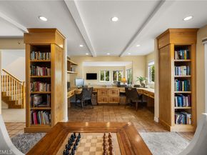 10885 Coronel Road, North Tustin CA 92705