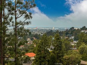 10885 Coronel Road, North Tustin CA 92705