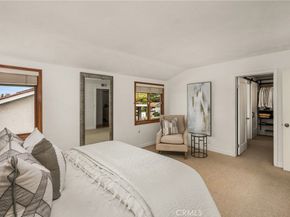 10885 Coronel Road, North Tustin CA 92705