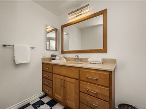 10885 Coronel Road, North Tustin CA 92705